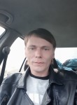 Анатолий, 39 лет, Харків