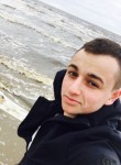 Олег, 27 лет, Ягры