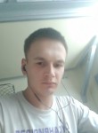 Ivan, 27 лет, Липецк