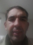 Mauricio, 46 лет, Mendoza