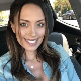 Raquel Steckman , 39  , Danvers