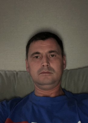 Дмитрий из Санкт-Петербурга 39 лет