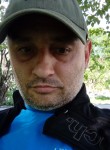 Виктор, 46 лет, Мурманск