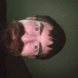 Chris, 28  , Tampa
