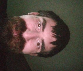 Chris, 28, Tampa