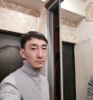 Ни