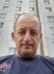Александр - Абакан