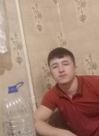 Сайид, 25 лет, Казань