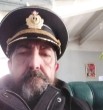 Игорь