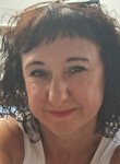Elena, 45, Samara
