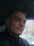 Oleg., 39 лет, Аксай