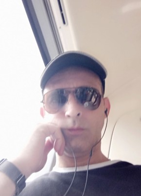 В