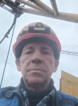 Константин - Тазовский