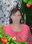 Лидия, 59 лет, Ростов-на-Дону