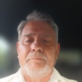 Ernesto, 56  , Oregon City