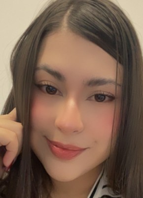 Gabriela Rodrígu, 31, Venezuela, Guatire