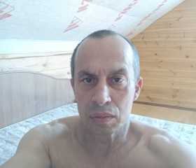 Вадим, 48 лет, Челябинск