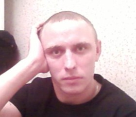Виктор, 39 лет, Светлагорск