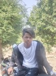 Drjjhj, 18 лет, Ahmedabad