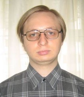 Макар, 45, Россия, Волгоград