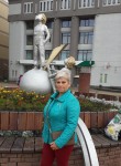 Ирина, 56 лет, Владимир