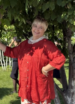 Ирина из Улан-Удэ 63 года