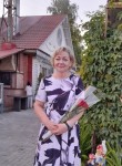 Ирина - Тольятти