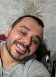 Mikhail, 41, Baku