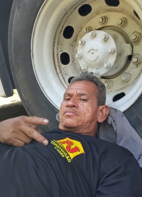 Ricardovilaca из Manáos 23 года