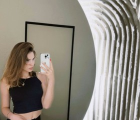 Taisiya, 23, Krasnodar