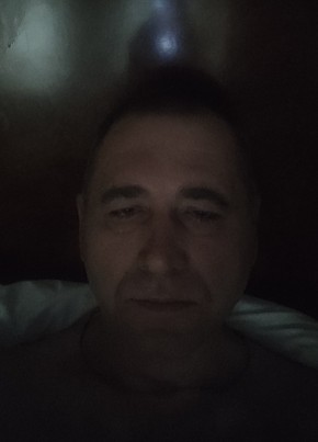 Dmitriy, 46, Russia, Kursk