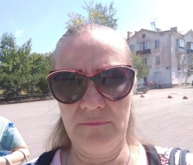 Елена, 59 лет, Челябинск
