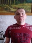Nikolay, 41, Yekaterinburg