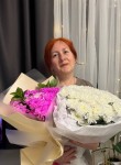 Виктория - Курск