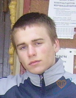 kirill, 36, Россия, Александровская