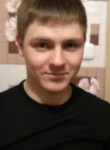 Алексей, 29 лет, Көкшетау
