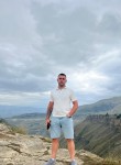 Konstantin, 28, Lipetsk
