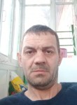 Дмитрий, 45 лет, Новошахтинск