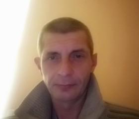 Максим, 46 лет, Омск