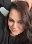 Kristina, 38, Polyarnyye Zori