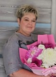Svetlana, 51, Yekaterinburg