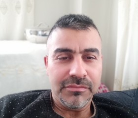 Deniz, 37 лет, İzmir