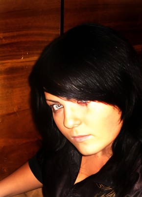 RamblerDating profile picture for @inducement