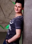 Елена, 39 лет, Сестрорецк
