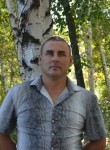 Олег, 53 года, Нерюнгри