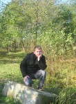 Aleksey, 43  , Volodarsk