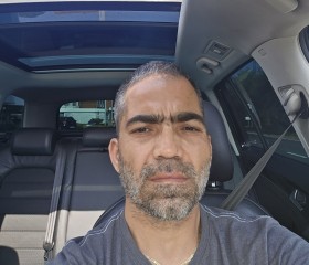 نبيل, 31, Norden