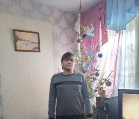 Вячеслав, 53 года, Краснодар