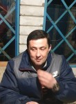 Николай, 48 лет, Київ