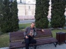 Anatoliy, 52 - Just Me Photography 3